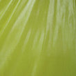 Metallic Mesh Fabric - Stretchable Material