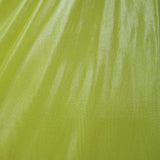 Metallic Mesh Fabric - Stretchable Material