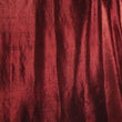 Metallic Mesh Fabric - Stretchable Material