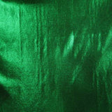 Metallic Mesh Fabric - Stretchable Material