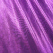 Metallic Mesh Fabric - Stretchable Material