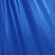 Metallic Mesh Fabric - Stretchable Material