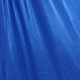 Metallic Mesh Fabric - Stretchable Material