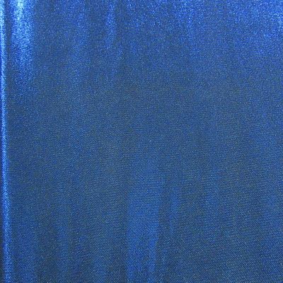 Premium Metallic Mesh Fabric