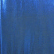 Premium Metallic Mesh Fabric