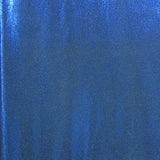 Premium Metallic Mesh Fabric