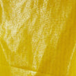 Metallic Mesh Fabric - Stretchable Material