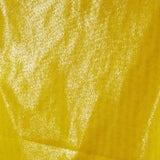 Metallic Mesh Fabric - Stretchable Material