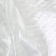Metallic Mesh Fabric - Stretchable Material