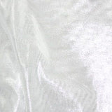 Metallic Mesh Fabric - Stretchable Material