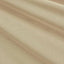 Natural Solid Nylon Mesh Fabric (Sheer Mesh)