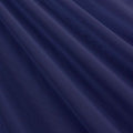 Navy Solid Nylon Mesh Fabric (Sheer Mesh)