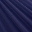 Navy Solid Nylon Mesh Fabric (Sheer Mesh)
