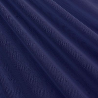 39-Milliskin Shiny - Navy