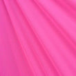 Neon Pink Solid Nylon Mesh Fabric (Sheer Mesh)
