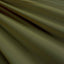 Olive Solid Nylon Mesh Fabric (Sheer Mesh)