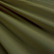Olive Solid Nylon Mesh Fabric (Sheer Mesh)
