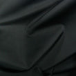 Paper Spandex