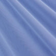 Periwinkle Solid Nylon Mesh Fabric (Sheer Mesh)