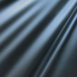 Pleather