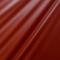Pleather
