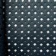 Perforated Pleather