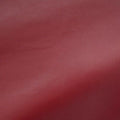 Stretch Pleather