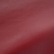 Stretch Pleather