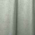 Pleather