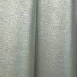 Pleather
