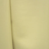 Stretch Pleather