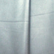 Stretch Pleather