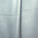 Stretch Pleather