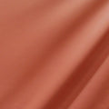 Vinyl Pleather