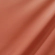 Vinyl Pleather