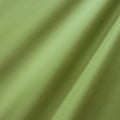 Vinyl Pleather