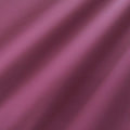 Vinyl Pleather