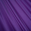 61-Milliskin Shiny - Plum