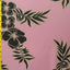 Printed Mesh