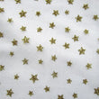Decorative Metallic Star Wall Ornaments