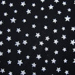 Decorative Metallic Star Wall Ornaments