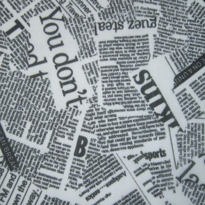 Premium Printed Mesh Fabric Collection