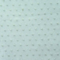 Premium Glitter Mesh Fabric for Apparel and Decor