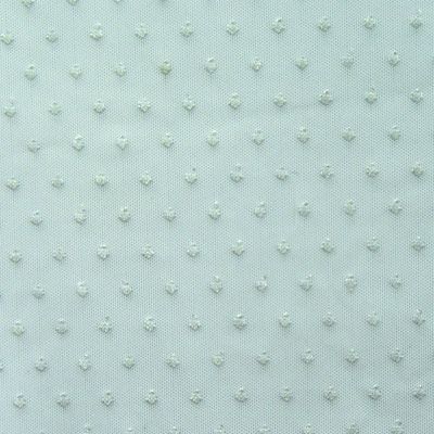 Premium Glitter Mesh Fabric for Apparel and Decor