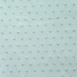 Premium Glitter Mesh Fabric for Apparel and Decor