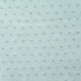 Premium Glitter Mesh Fabric for Apparel and Decor