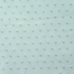 Premium Glitter Mesh Fabric for Apparel and Decor