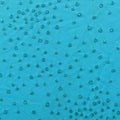 Premium Glitter Mesh Fabric for Apparel and Decor