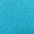 Premium Glitter Mesh Fabric for Apparel and Decor