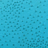 Premium Glitter Mesh Fabric for Apparel and Decor